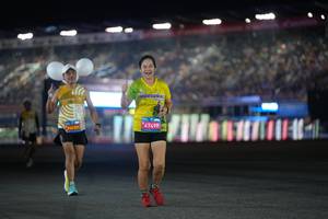 BIB: 
                            <button type="button" onclick="openModal(23449907)" class="btn btn-primary btn-sm float-right btn-popup" data-toggle="modal" data-target=".modal-high-quality">
                        <i class="fas fa-shopping-cart"></i> Add to Cart
                    </button>
                                            <button type="button" onclick="isThisMe(23449907, true)" class="btn btn-success btn-sm float-right btn-popup btn-isme hidden" data-toggle="tooltip" data-placement="bottom" title="นี่คือรูปของคุณใช่ไหม คลิกที่นี่เพื่อเอาเข้าอัลบั้ม">
                        <i class="fas fa-plus"></i> Add to album
                    </button>
                    <button type="button" onclick="isThisMe(23449907, false)" class="btn btn-warning btn-sm float-right btn-popup btn-isnotme hidden">
                        <i class="fas fa-ban"></i> Remove from album
                    </button>